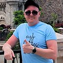 Алексей, 41 год