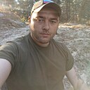 Александр, 32 года