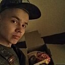 Анатолий, 24 года