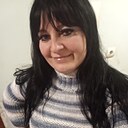 Инна, 42 года