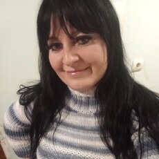 Фотография девушки Инна, 42 года из г. Томаровка