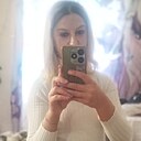 Капризная, 36 лет