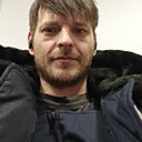 Владимир, 35 лет