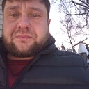 Рамиль, 34 года