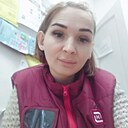 Лёлька, 31 год