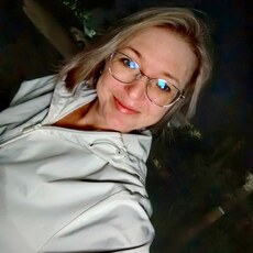 Фотография девушки Татьяна, 38 лет из г. Нижний Новгород