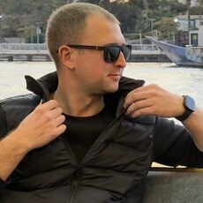 Фотография мужчины Николай, 35 лет из г. Воронеж