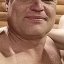 Николай, 46 лет