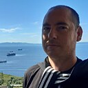 Станислав, 42 года