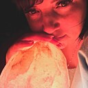 Анастасия, 28 лет