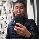 Алекс, 33 года