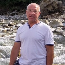 Фотография мужчины Alex, 61 год из г. Москва