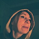 Анастасия, 56 лет