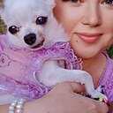 Виктория, 39 лет