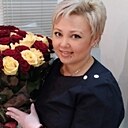 Виктория, 39 лет