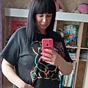 Ольга, 36 лет