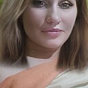 Наталия, 39 лет