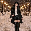 Ирина, 35 лет