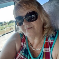 Фотография девушки Валентина, 61 год из г. Бийск