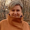 Татьяна, 47 лет