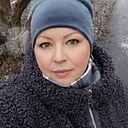 Лариса, 49 лет