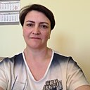 Татьяна, 46 лет