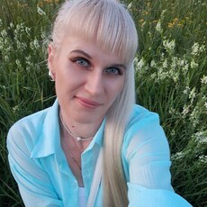 Фотография девушки Инна, 41 год из г. Ейск