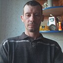 Максим, 39 лет