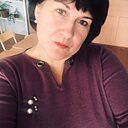 Альона, 49 лет