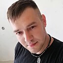 Не Кусаюсь, 37 лет