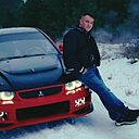 Не Кусаюсь, 37 лет