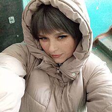 Фотография девушки Наталья, 43 года из г. Бийск