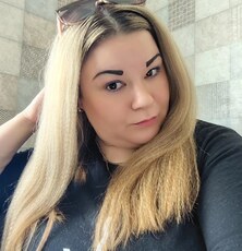 Фотография девушки Юлия, 33 года из г. Барановичи