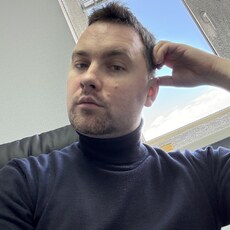 Фотография мужчины Денис, 25 лет из г. Киев