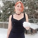 Евгения, 40 лет