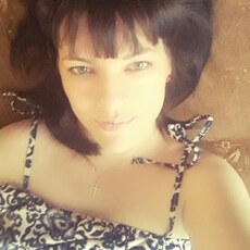 Фотография девушки Алена, 34 года из г. Энгельс