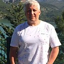 Андрей, 47 лет