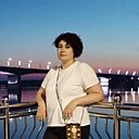 Оксана, 48 лет