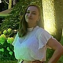 Анна, 34 года