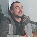 Артур, 30 лет