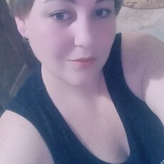 Фотография девушки Елена, 37 лет из г. Темрюк