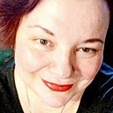 Леночка, 51 год