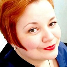 Фотография девушки Леночка, 51 год из г. Гомель