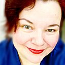 Леночка, 51 год