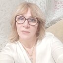 Елена, 51 год