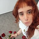 Таня, 34 года