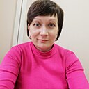 Татьяна, 44 года