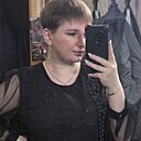 Ольга, 23 года