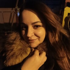 Фотография девушки Инна, 36 лет из г. Белгород