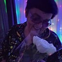 Ольга, 65 лет